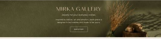 MIRKA Gallery story