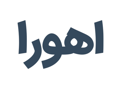 گالری میرکا